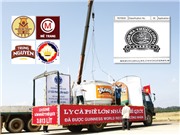 Bóng đá anh, ngoại hạng anh, lịch thi đấu euro 2012, Buôn Ma Thuột thành thương hiệu càphê của doanh nghiệp Trung Quốc